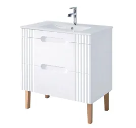 szafka-lazienkowa-stojaca-80-cm-z-umywalka-kolor-bialy-i-nozkami