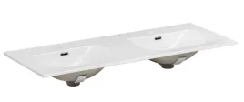 umywalka-wpuszczana-w-blat-prostokatna-comad-sky-120-cm-bialy