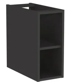 szafka-lazienkowa-otwarta-20-santa-fe-czarna-loft