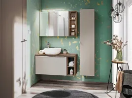komplet-funkcjonalnych-mebli-lazienkowych-santa-fe