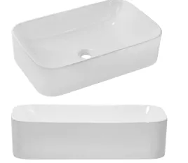 umywalka-nablatowa-prostokatna-comad-kati-38-cm-bialy