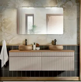 zestaw-mebli-lazienkowych-bezowe-z-lustrem-z-umywalka-160-ryflowane-iconic