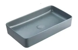 umywalka-nablatowa-prostokatna-comad-slim-2-61-cm-szary