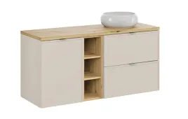 zestaw-comad-bella-cashmere-szafka-wiszaca-kaszmir-z-blatem-dab-i-umywalka