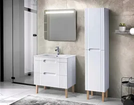 zestaw-stojacych-mebli-do-lazienki-fiji