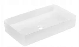 umywalka-nablatowa-prostokatna-comad-slim-2-61-cm-bialy