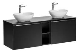 szafka-lazienkowa-z-umywalka-santa-fe-140x46x46-cm