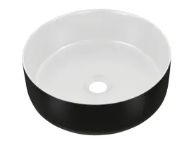 umywalka-nablatowa-okragla-comad-um-6259-simple-8-36-cm-czarny