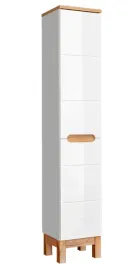 slupek-z-koszem-na-pranie-comad-bali-2d-35x33x187-cm-bialy