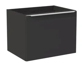szafka-pod-umywalke-60-santa-fe-black-czarna-loft