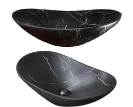 umywalka-nablatowa-owalna-comad-lena-36-cm-czarny