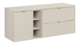 szafka-lazienkowa-wiszaca-kaszmir-140-cm-z-koszem-na-pranie-wybor-uchwytow