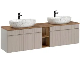 szeroka-szafka-lazienkowa-iconic-180x46x46-cm