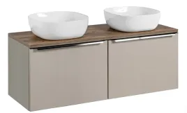 szafka-lazienkowa-z-umywalka-120-cm-podwojna-szary-nowoczesny-matowy-santa