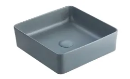 umywalka-meblowa-kwadratowa-comad-slim-37-cm-szary