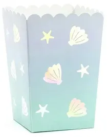 pudelka-na-popcorn-slodyczne-urodziny-narwal-6szt