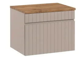 nowoczesna-szafka-pod-umywalke-z-blatem-60-cm-bezowa-dab-coast-evoke-iconic