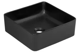 umywalka-meblowa-kwadratowa-comad-slim-37-cm-czarny
