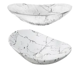 umywalka-nablatowa-owalna-comad-lena-36-cm-bialy
