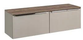 wiszaca-szafka-podumywalkowa-santa-fe-160x46x46-cm