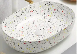 umywalka-nablatowa-owalna-bialy-mat-lastryko-comad-lili-60x415-cm