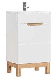 szafka-pod-umywalke-comad-bali-white-824-39-x-50-x-84-cm-biala-polysk