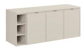 szafka-lazienkowa-wiszaca-kaszmir-z-blatem-lazienkowym-140cmwybor-uchwytow
