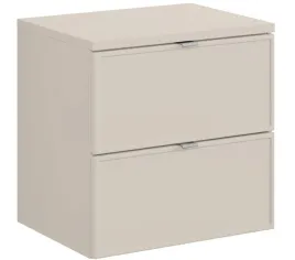 kaszmirowa-szafka-z-blatem-60-cm-bella-cashmere-82-60-46-2s-z-szufladami