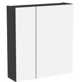 szafka-z-lustrem-60-cm-lazienkowa-czarna-santa-fe