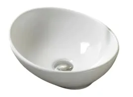 umywalka-nablatowa-owalna-comad-un-lola-gw-33-cm-bialy