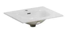 umywalka-meblowa-prostokatna-comad-sky-60-8099-46-cm-bialy
