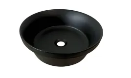 umywalka-nablatowa-okragla-comad-un-mada-mb-115mb-40-cm-czarny