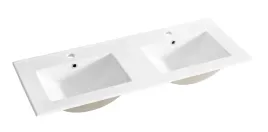 umywalka-meblowa-comad-lava-46-cm-bialy