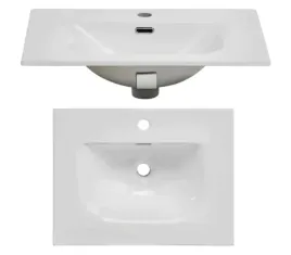 umywalka-wpuszczana-w-blat-prostokatna-comad-sky-46-cm-bialy