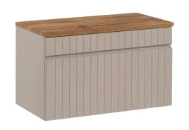 bezowa-szafka-lazienkowa-z-blatem-pod-umywalke-80-cm-ryflowana-dab-coast