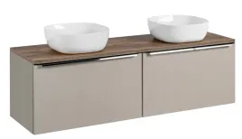 szafka-lazienkowa-z-umywalka-santa-fe-160x46x46-cm