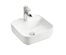 umywalka-nablatowa-owalna-comad-magic-2-40-cm-bialy