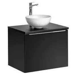 nowoczesna-szafka-z-umywalka-60cm-z-szufladami-lazienkowa-czarna-matowa