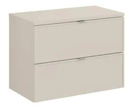kaszmirowa-szafka-z-blatem-80-cm-bella-cashmere-82-80-46-z-szufladami