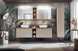 zestaw-solidnych-mebli-do-lazienki-santa-fe