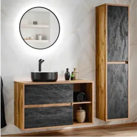 meble-lazienkowe-100-cm-dab-hunton-nowoczesny-komplet-do-lazienki-hampton