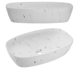 umywalka-nablatowa-owalna-comad-megi-38-cm-bialy