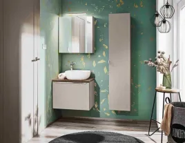 wiszacy-zestaw-mebli-lazienkowych-santa-fe