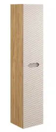 nowoczesny-slupek-lazienkowy-170-debowy-drewniany-bezowy-front-ocean-beige