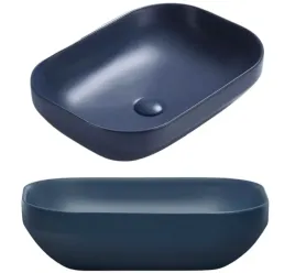 umywalka-nablatowa-owalna-comad-neli-352-cm-niebieski