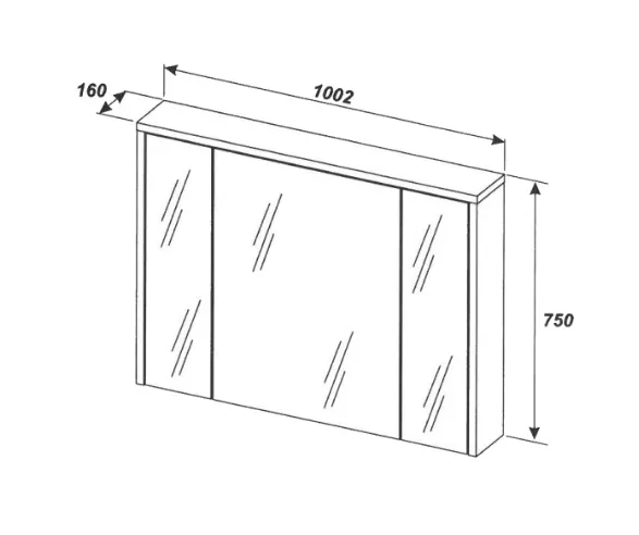 comad-zestaw-mebli-hampton-100