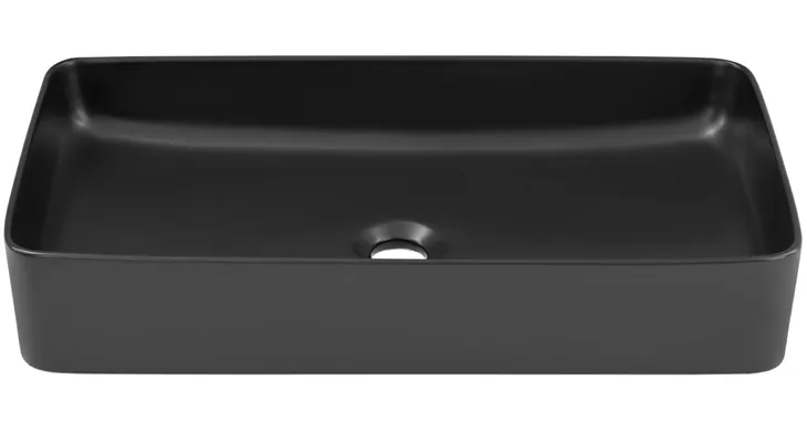 comad-zestaw-mebli-hampton-100