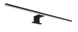 comad-zestaw-mebli-hampton-100