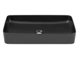 comad-zestaw-mebli-hampton-100