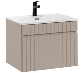 szafka-z-umywalka-60-cm-iconic-cashmere